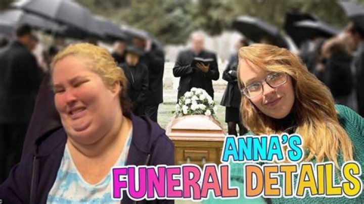 
5 details about Anna Cardwell’s murder 
