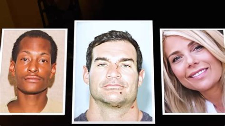 5 Disturbing Details Regarding Shauna Tiaffay’s Murder