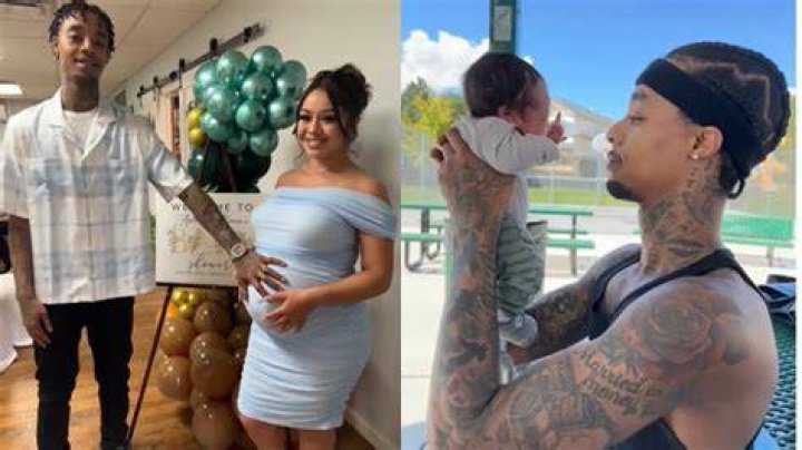 
5 Untold Story To Know About FlightReacts Parents, Real Name And Girlfriend 