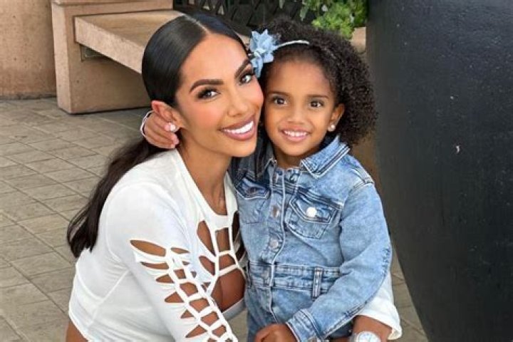 A Look Into Erica Mena And Safaree’s Relationship