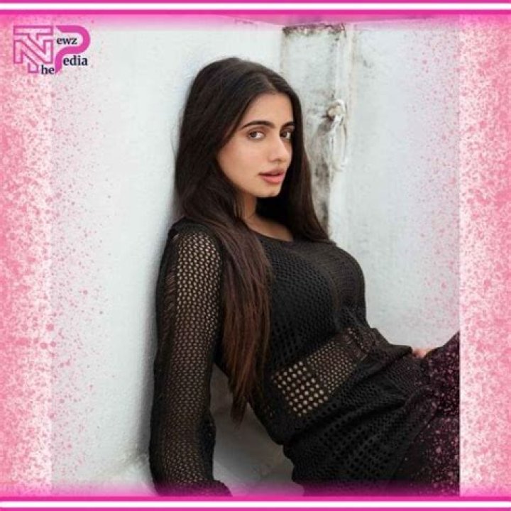 
Aavriti Choudhary Height, Weight, Net Worth, Age, Birthday, Wikipedia, Who, Instagram, Biography 