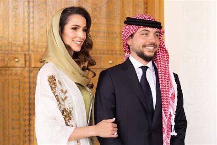 Abdulaziz Hatem Height, Weight, Net Worth, Age, Birthday, Wikipedia, Who, Instagram, Biography