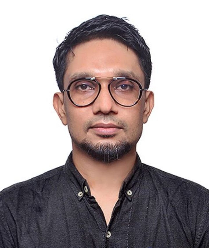 Abhilash Kumar Height, Weight, Net Worth, Age, Birthday, Wikipedia, Who, Instagram, Biography