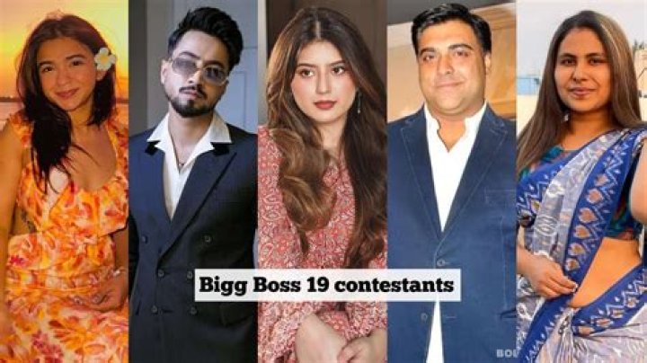 
Actor Shiney Ahuja All Set To Be A Part Of Bigg Boss 16 