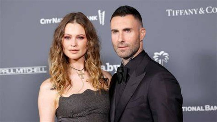 
Adam Levine Breaks Silence On Cheating Rumours: ‘I Did Not Have An Affair, Nevertheless, I Crossed The Line’ 