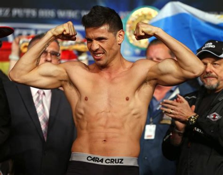 
Adonis Martinez Height, Weight, Net Worth, Age, Birthday, Wikipedia, Who, Nationality, Biography 