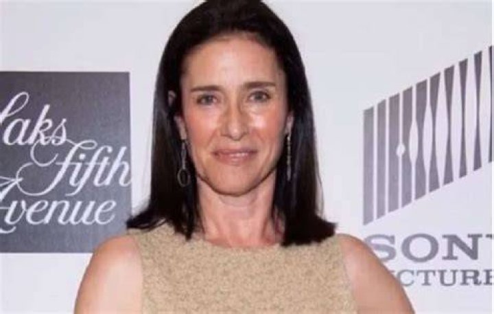 
Adrián Zela Height, Weight, Net Worth, Age, Wiki, Who, Instagram, Biography 