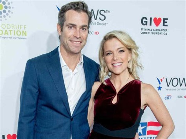 Al Lindner Height, Age, Wife, Biography, Wiki, Net Worth