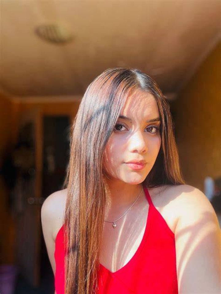 
Alejandra Tapia – Nanajoe19 Age, Birthday, Wikipedia, Who, Nationality, Biography 