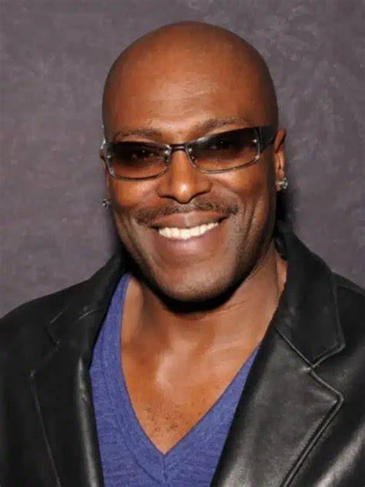 Alex Steele Height, Weight, Net Worth, Age, Wiki, Who, Instagram, Biography