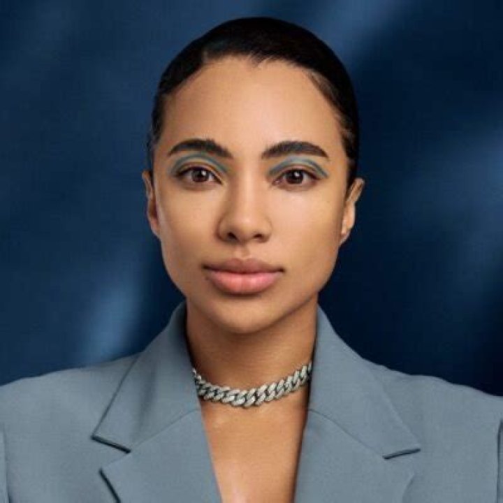 
Amanda du-Pont Height, Weight, Net Worth, Age, Birthday, Wikipedia, Who, Nationality, Biography 
