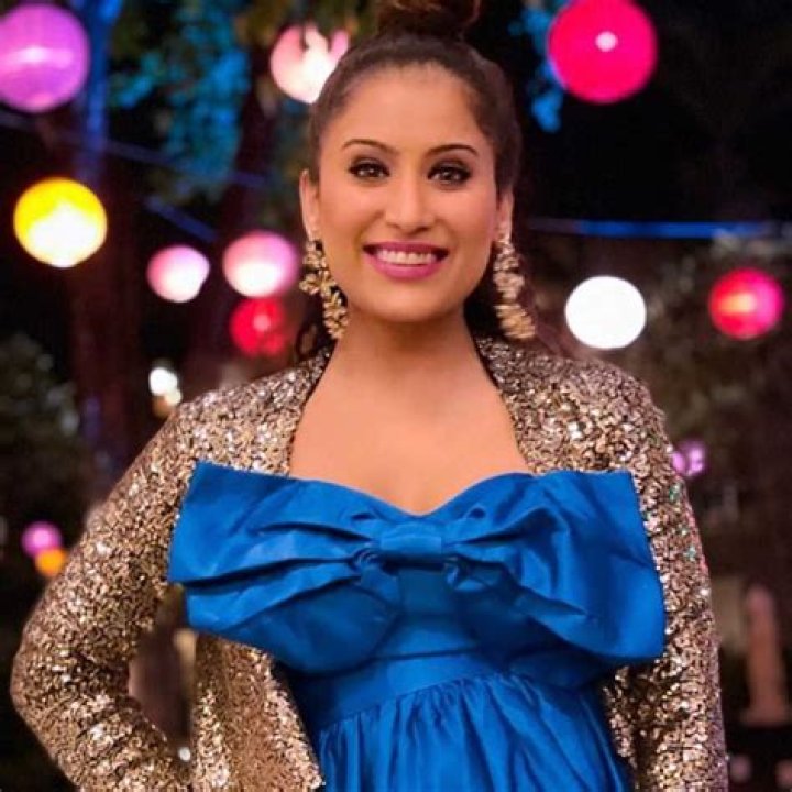 
Ambili 143 Age, Birthday, Wikipedia, Who, Nationality, Biography 