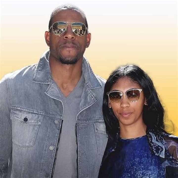 Andre Iguodala Wiki, Height, Age, Wife, Biography, Net Worth
