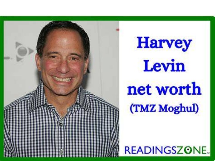 
Andy Levin Height, Weight, Net Worth, Age, Birthday, Wikipedia, Who, Nationality, Biography 