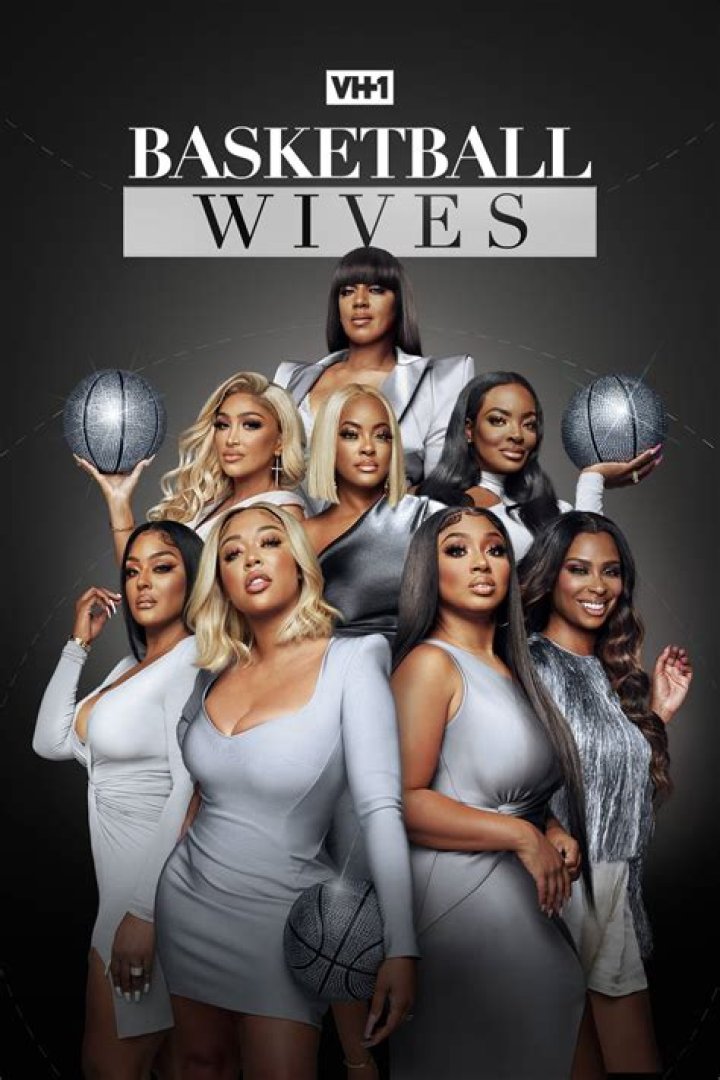 Angel Brinks’s Past Relationship With Jackie Long Might Be A Hot Topic on Basketball Wives