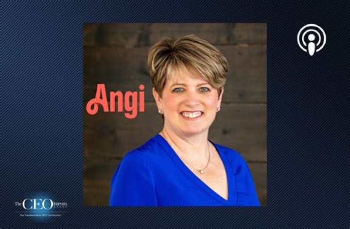 Angie Hicks Height, Weight, Net Worth, Age, Birthday, Wikipedia, Who, Nationality, Biography