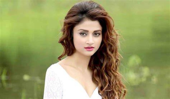 Ankita Srivastava Height, Weight, Net Worth, Age, Birthday, Wikipedia, Who, Instagram, Biography