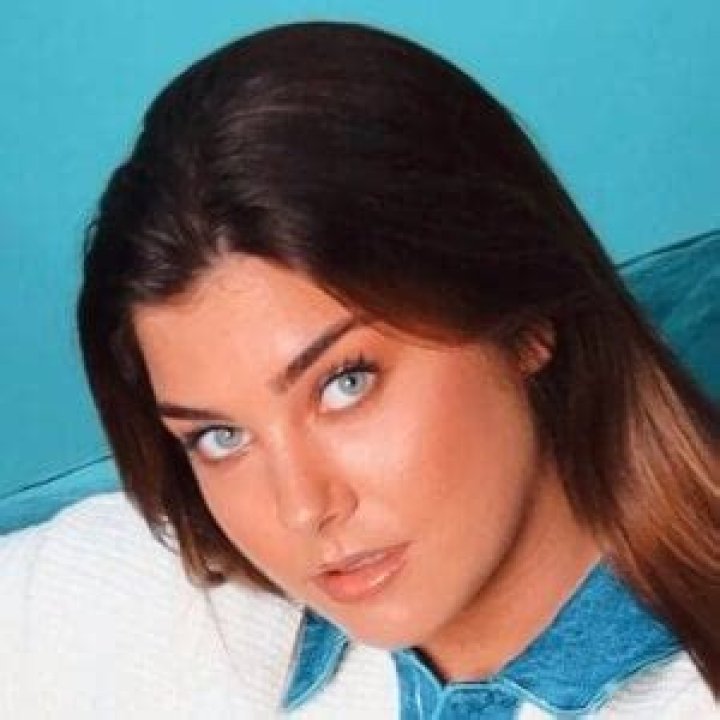 
AnnaRvr Height, Weight, Net Worth, Age, Birthday, Wikipedia, Who, Nationality, Biography 