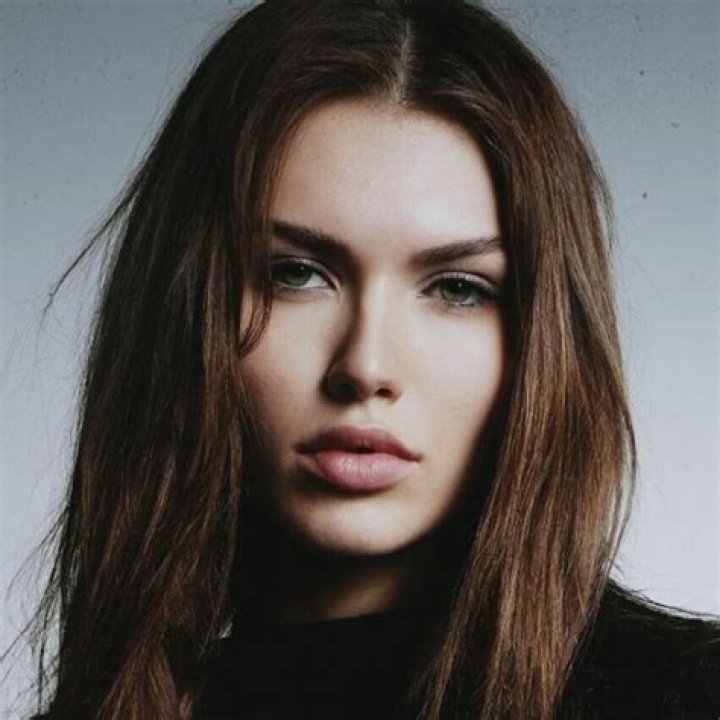 Annette Wozniak Height, Weight, Net Worth, Age, Birthday, Wikipedia, Who, Nationality, Biography