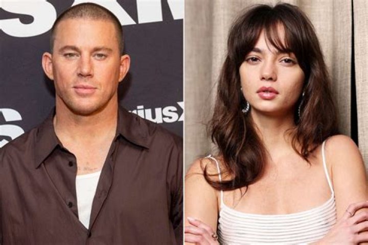 
Army of Thieves Director Matthias Schweighöfer Has Been Dating His Girlfriend Ruby O.Fee Since Three Years Now 