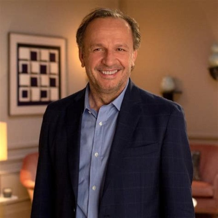 Arnaud Viard Height, Weight, Net Worth, Age, Wiki, Who, Instagram, Biography