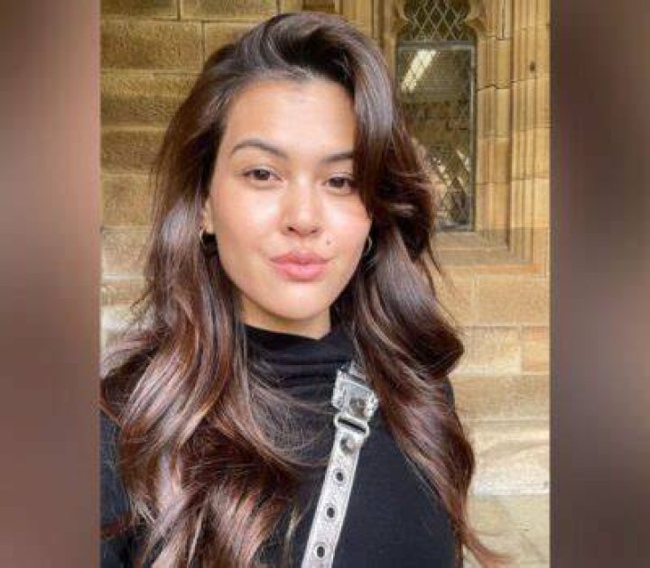 
Artsynya Height, Weight, Net Worth, Age, Birthday, Wikipedia, Who, Nationality, Biography 
