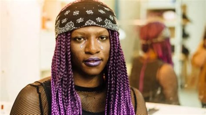 Ashanti Mutinta – Backxwash Height, Weight, Net Worth, Age, Birthday, Wikipedia, Who, Nationality, Biography