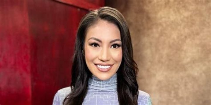 Ashley Callingbull Height, Weight, Net Worth, Age, Birthday, Wikipedia, Who, Nationality, Biography