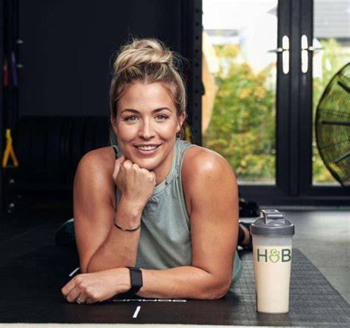 Ashlie Atkinson Height, Weight, Net Worth, Age, Birthday, Wikipedia, Who, Nationality, Biography