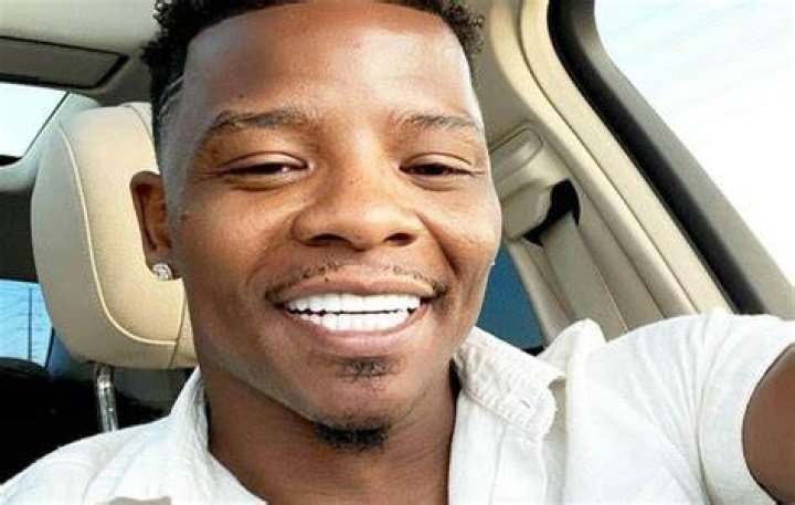 
Austin Obiajunwa Height, Weight, Net Worth, Age, Wiki, Who, Instagram, Biography 