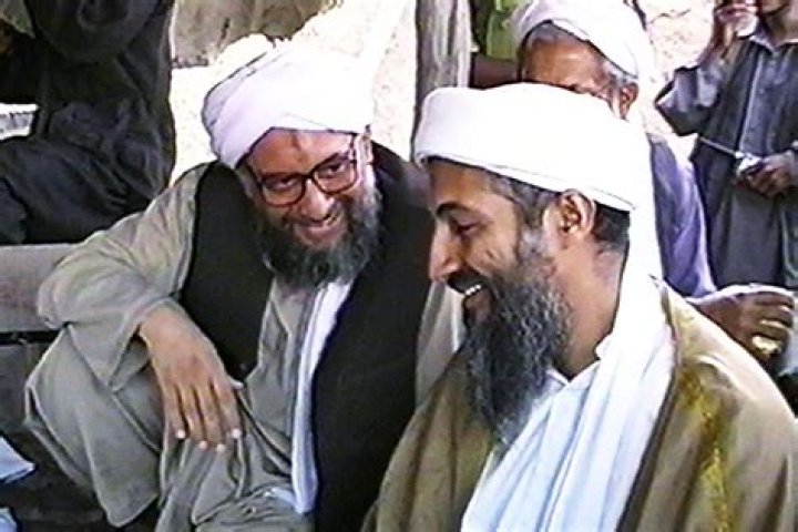 
Ayman Al-Zawahiri Killed: Video Shows Him Dead, Justice Served, Wikipedia Bio And Net Wort 