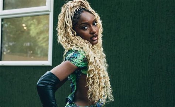 
Ayra Starr Unveils Release Date For ’19 & Dangerous Deluxe Version’ 
