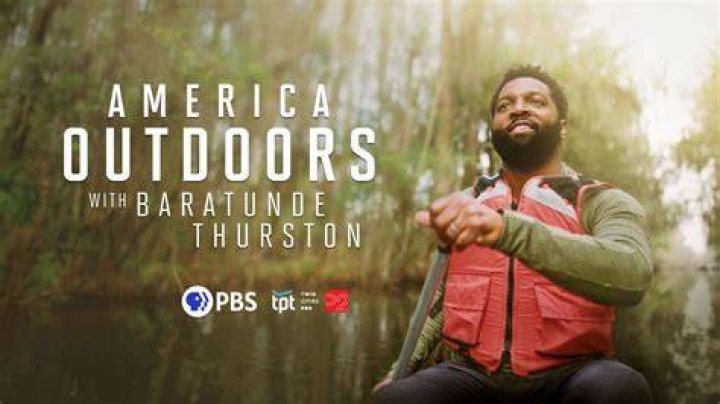 
Baratunde Thurston’s Past Relationships 
