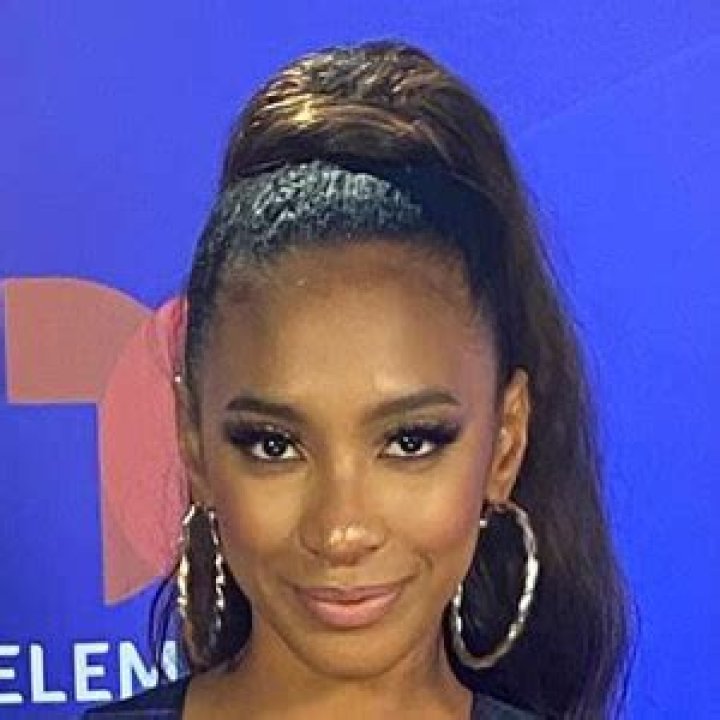
Belle Olivia Height, Weight, Net Worth, Age, Birthday, Wikipedia, Who, Nationality, Biography 