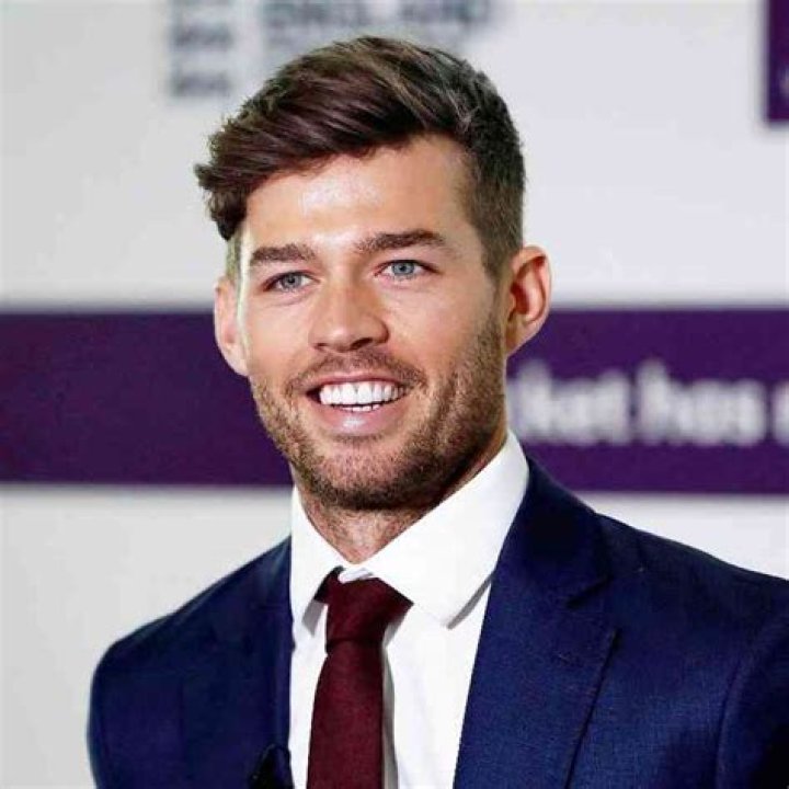 
Ben Foakes Height, Weight, Net Worth, Age, Birthday, Wikipedia, Who, Nationality, Biography 