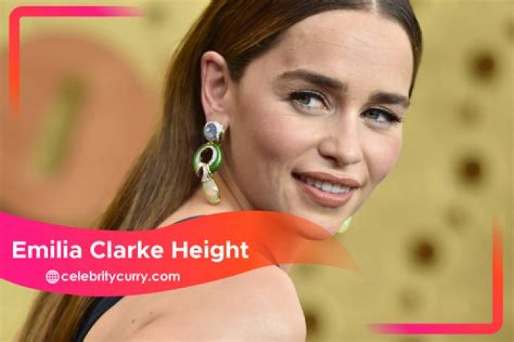 
Bennett Clarke Height, Weight, Net Worth, Age, Birthday, Wikipedia, Who, Nationality, Biography 