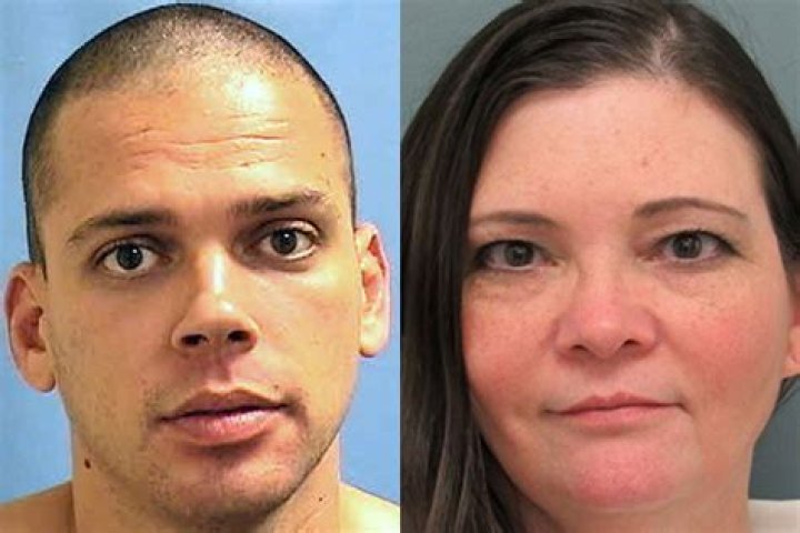 Beverly Carter Murder: Why Did Arron Lewis Kill The Realtor And Where Is He Today 2022?