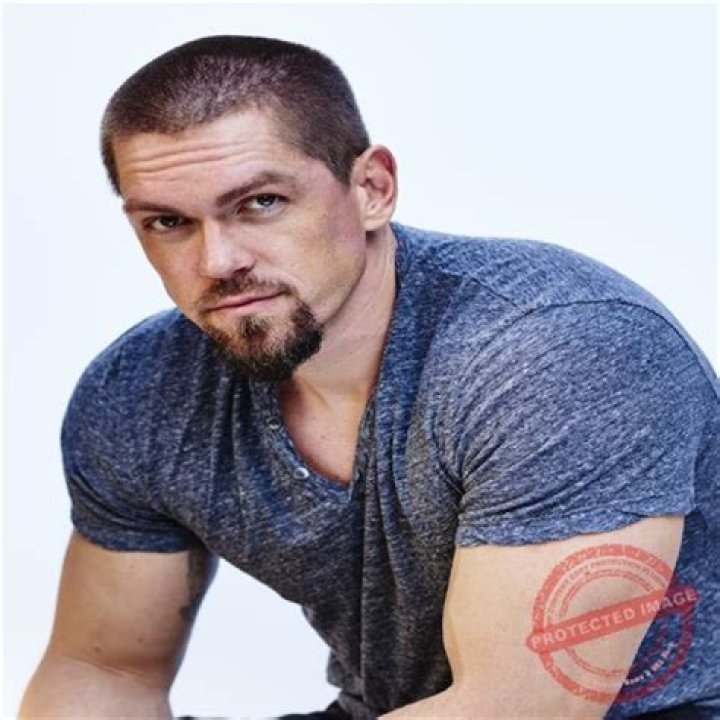 Blake Richardson Height, Weight, Net Worth, Age, Birthday, Wikipedia, Who, Nationality, Biography
