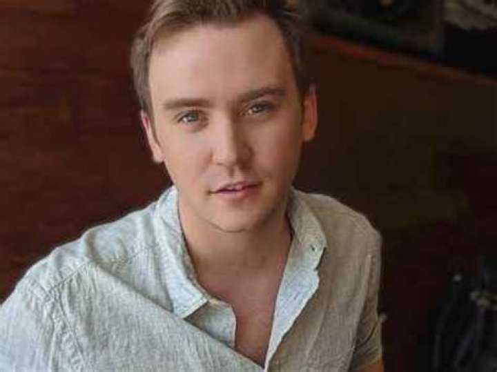 Blake Tuomy-Wilhoit Height, Weight, Net Worth, Age, Birthday, Wikipedia, Who, Instagram, Biography