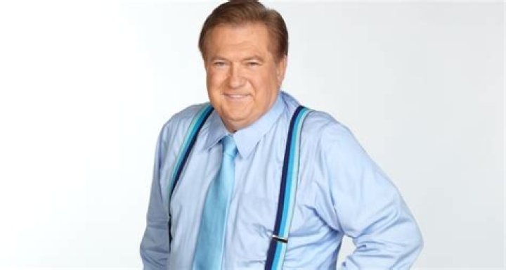 Bob Beckel Height, Weight, Net Worth, Age, Birthday, Wikipedia, Who, Nationality, Biography