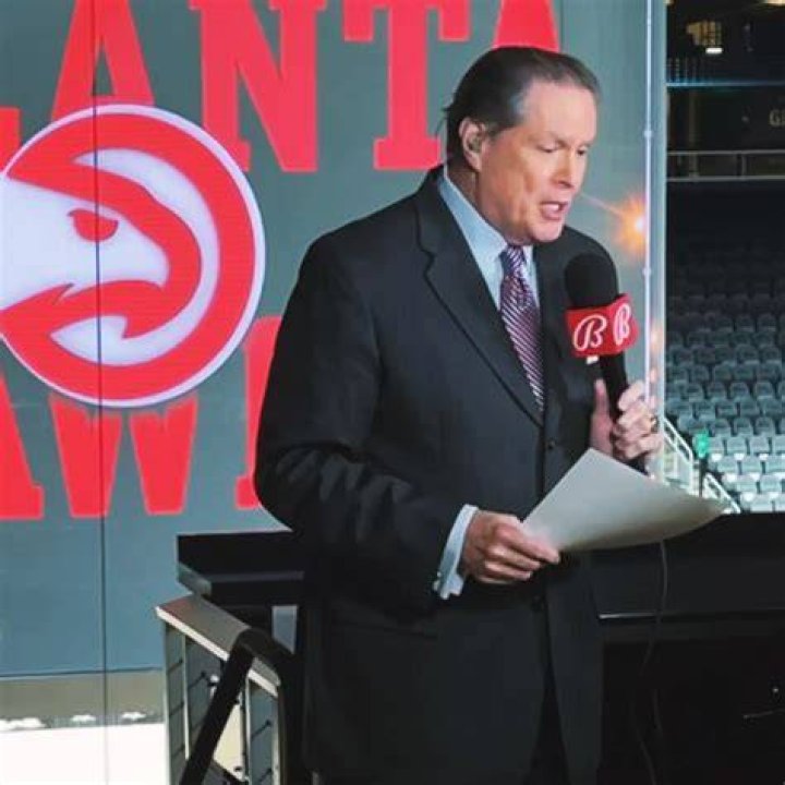 Bob Rathbun Height, Weight, Net Worth, Age, Birthday, Wikipedia, Who, Instagram, Biography