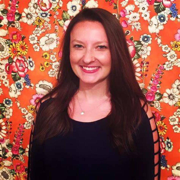 Bobbi Parker Age, Birthday, Wikipedia, Who, Nationality, Biography