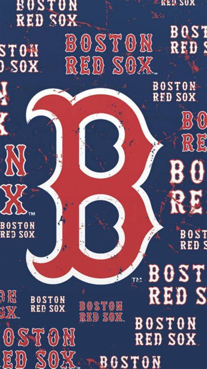 
Boston Red Sox Second Baseman Trevor Story Grew Up In Irving, Texas 