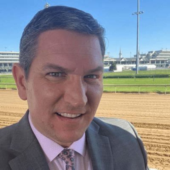 Brian Milam Height, Weight, Net Worth, Age, Birthday, Wikipedia, Who, Nationality, Biography