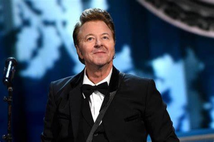 
Brian Setzer Illness And Health Update, What Illness Does Brian Setzer Have? 