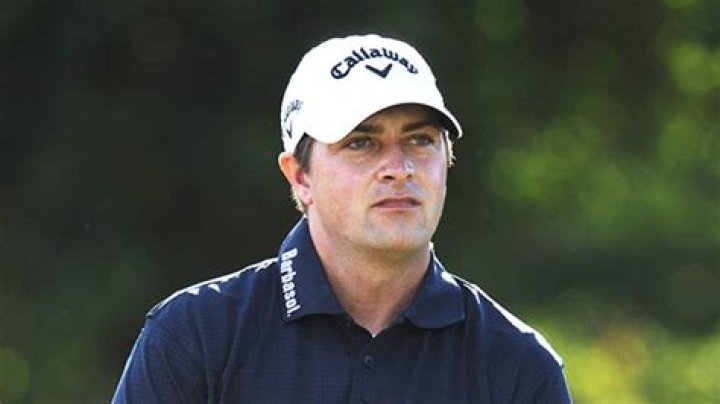 Brian Stuard Height, Weight, Net Worth, Age, Birthday, Wikipedia, Who, Nationality, Biography
