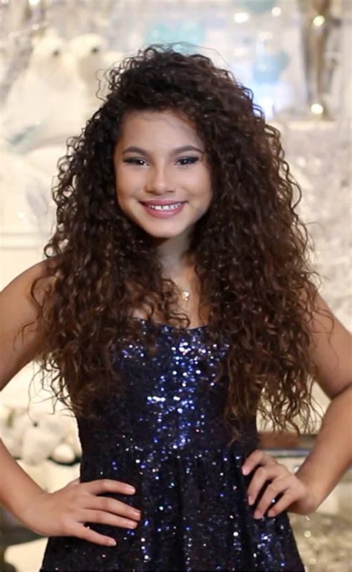 
Brianna Leah Height, Weight, Net Worth, Age, Birthday, Wikipedia, Who, Nationality, Biography 