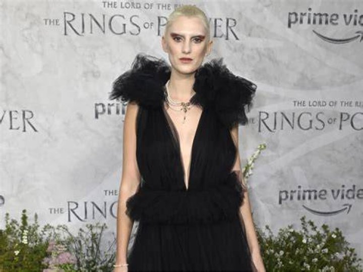 Bridie Sisson Height, Weight, Net Worth, Age, Birthday, Wikipedia, Who, Instagram, Biography
