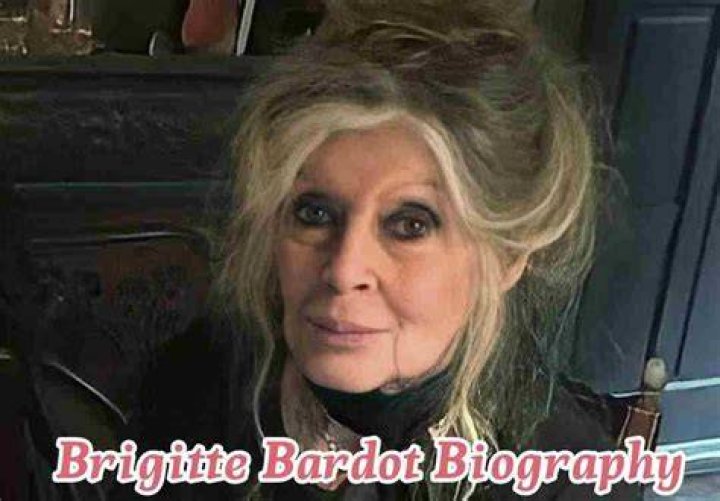 Brigitte Grey Height, Weight, Net Worth, Age, Birthday, Wikipedia, Who, Nationality, Biography