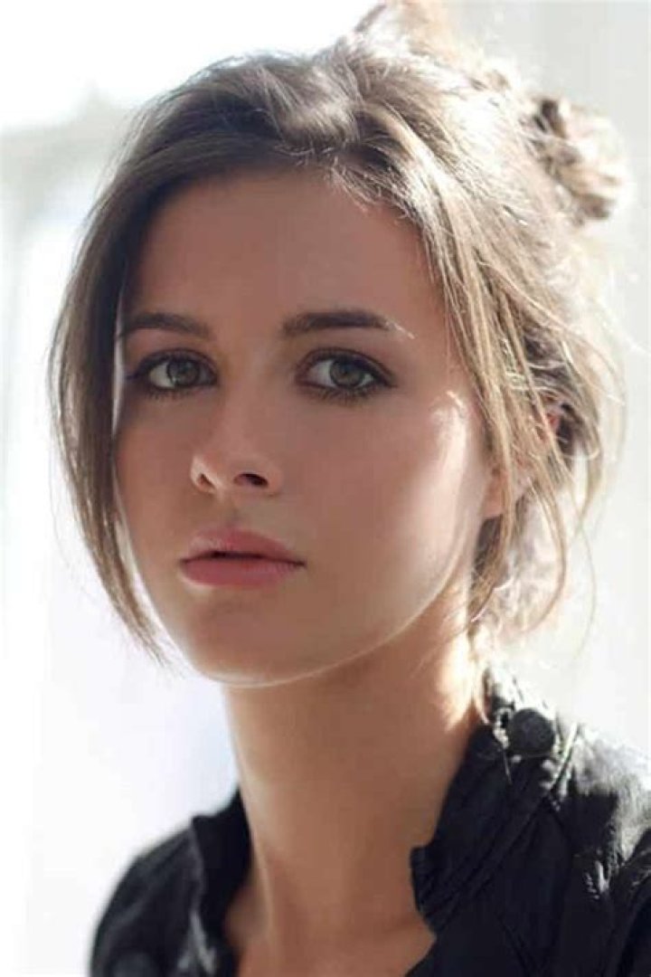 Brittany Ashworth Height, Weight, Net Worth, Age, Birthday, Wikipedia, Who, Nationality, Biography